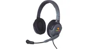 Ultralite HUBMXD Max 4g