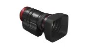 CN-E 70-200mm T4.4 L IS KAS S