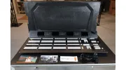 ATEM 2 M/E Advanced Panel 40