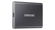 SSD T7 MU-PC1T0T/WW