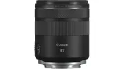 RF 85mm f/2 Macro IS STM