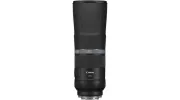 RF 800mm f/11 IS STM