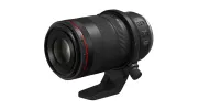 RF 100mm f/2.8L Macro IS USM