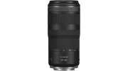 RF 100-400mm F5.6-8 IS USM