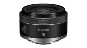 RF 16mm F2.8 STM