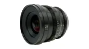 SLR-Magic SLR-MP21E