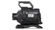 Blackmagic URSA Broadcast G2
