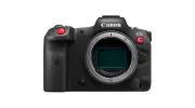 EOS R5C