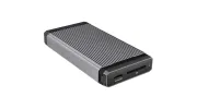 SDPR5A8-0000-GBAND