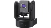 Sony ILME-FR7