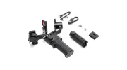 DJI RS 3 Mini