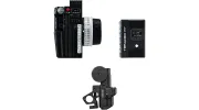 RT-FIZ Kit (CTRL.3,MDR.X….)