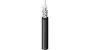 Belden 4505R