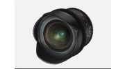 SY15VN