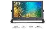 P173-9HSD - SEETEC