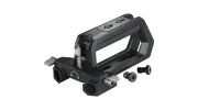 URSA Cine Handle