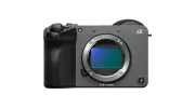 ILME-FX2B