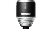 Blazar Mantis 100mm T2.4 1.33x PL A