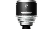 Blazar Mantis 25mm T2.4 1.33x PL - A