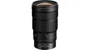 Z 24-70mm f/2.8 S II