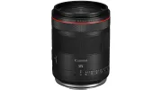RF 85mm F1.4 L VCM