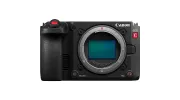 Canon EOS C50