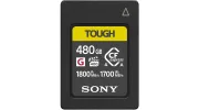 CEA-G480T