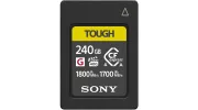 Sony CEA-G240T