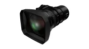 LA30x7.8BRM