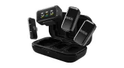 Wireless Micro Camera Kit B