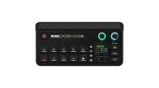 RodeCaster Video S