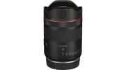 RF 14mm F1.4 L VCM