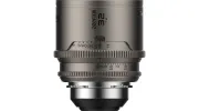 DZOFilm Arcana 32mm T2.1 Hybrid An.PL