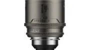 DZOFilm Arcana 45mm T2.1 Hybrid An.PL