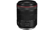 RF 20-50mm F4 L IS USM PZ