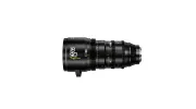 DZOFilm DZO Tango 18-90mm PL/EF - M