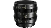 Thypoch Simera-C 50mm T1.5 Cine - M