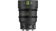 Nisi 85mm T1.9 Athena PL-Mount