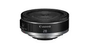 RF 28mm F2.8 STM