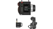 RT - FIZ Kit (MDR.S)