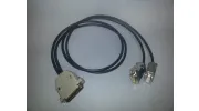 ITC-100->BMD Tally cable