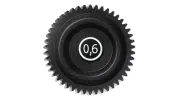 206-16