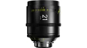 DZOFilm Arles 21mm T1.9 FF/VV Lens M