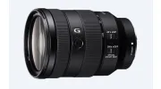 Sony SEL-24105G.SYX
