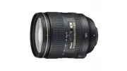 FX 24mm F1.4G AF-S ED