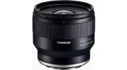 24mm F/2.8 Di III OSD M1:2