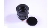 XEEN CF SYF13C