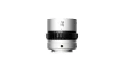 Blazar Beetle 32mm T3.2 1.33x - RF