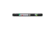 ATEM 2 M/E Constellation 4K