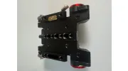 TA-BSP6-15-B